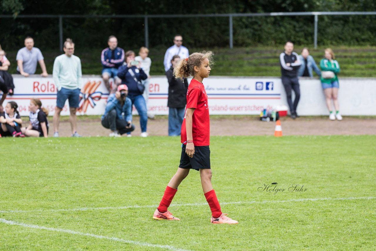 Bild 705 - Loewinnen Cup